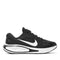NIKE-JOURNEY RUN W - available at RUBINO  