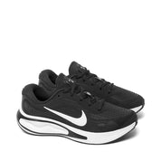 NIKE-JOURNEY RUN W - available at RUBINO  
