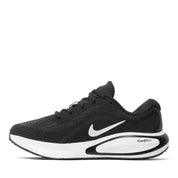 NIKE-JOURNEY RUN W - available at RUBINO  