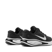 NIKE-JOURNEY RUN W - available at RUBINO  