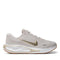 NIKE-JOURNEY RUN W - available at RUBINO  