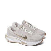 NIKE-JOURNEY RUN W - available at RUBINO  