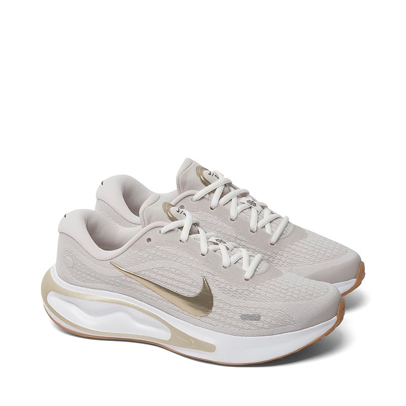 NIKE-JOURNEY RUN W - available at RUBINO  