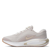 NIKE-JOURNEY RUN W - available at RUBINO  