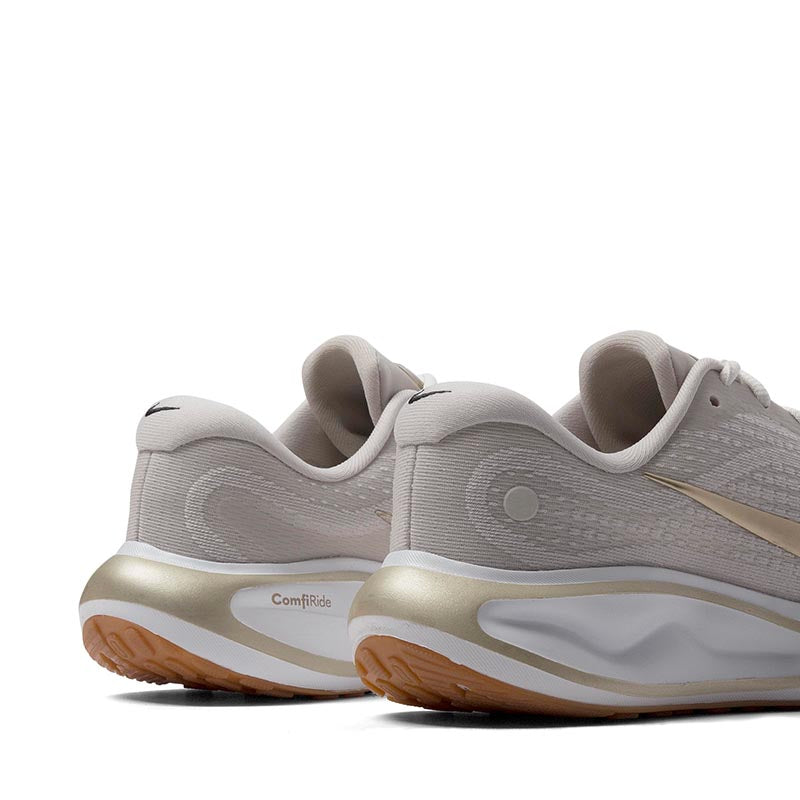 NIKE-JOURNEY RUN W - available at RUBINO  
