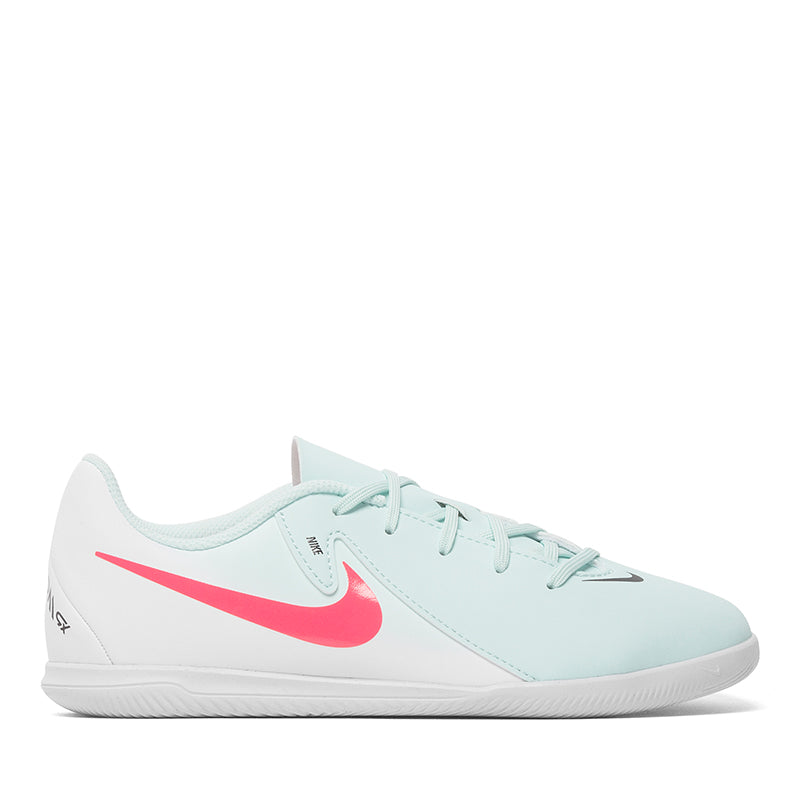NIKE-JR PHANTOM GX II CLUB IC - available at RUBINO  