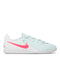 NIKE-JR PHANTOM GX II CLUB IC - available at RUBINO  