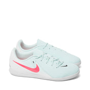 NIKE-JR PHANTOM GX II CLUB IC - available at RUBINO  