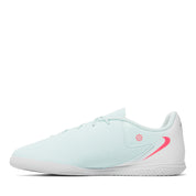 NIKE-JR PHANTOM GX II CLUB IC - available at RUBINO  