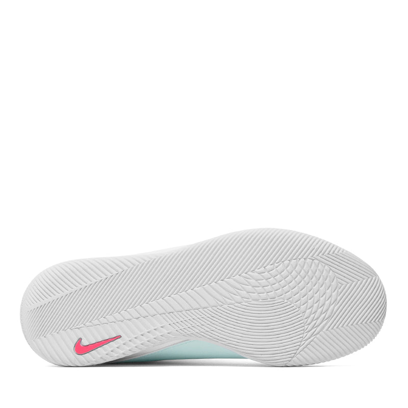 NIKE-JR PHANTOM GX II CLUB IC - available at RUBINO  