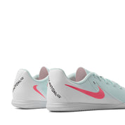 NIKE-JR PHANTOM GX II CLUB IC - available at RUBINO  