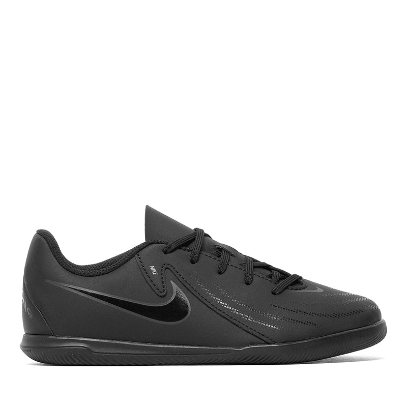 NIKE-JR PHANTOM GX II CLUB IC - available at RUBINO  