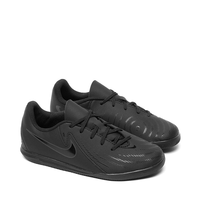 NIKE-JR PHANTOM GX II CLUB IC - available at RUBINO  