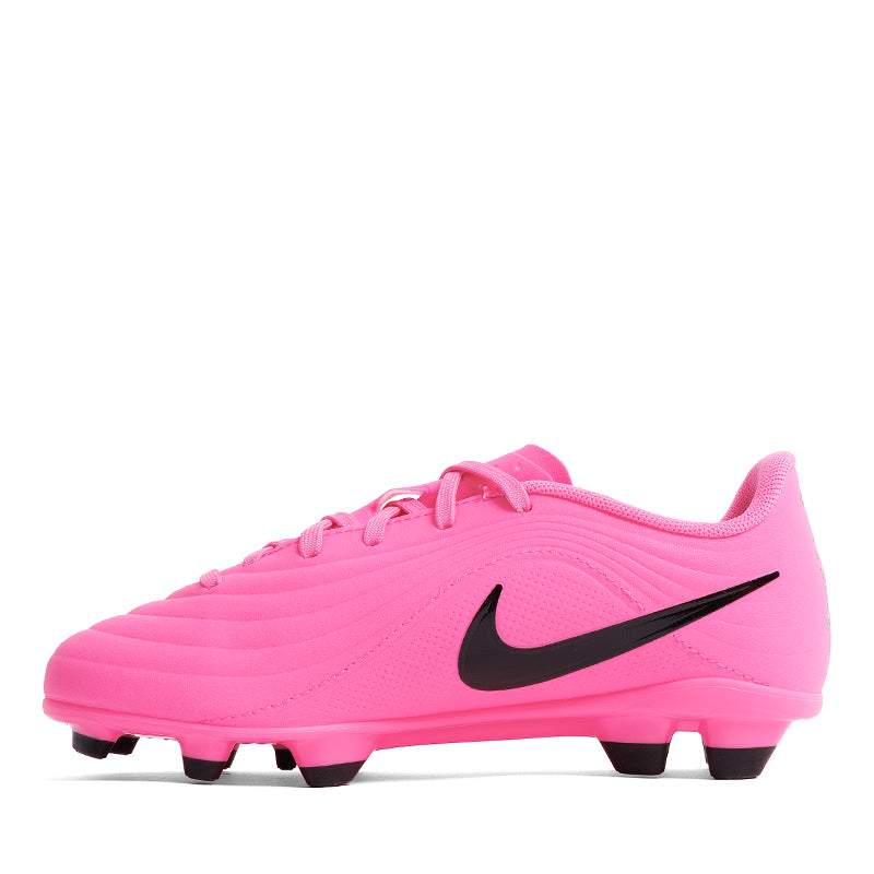 NIKE-JR TIEMPO MAESTRO CLUB FG - available at RUBINO  