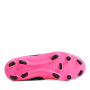 NIKE-JR TIEMPO MAESTRO CLUB FG - available at RUBINO  