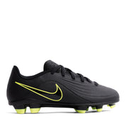 NIKE-JR TIEMPO MAESTRO CLUB FG - available at RUBINO  
