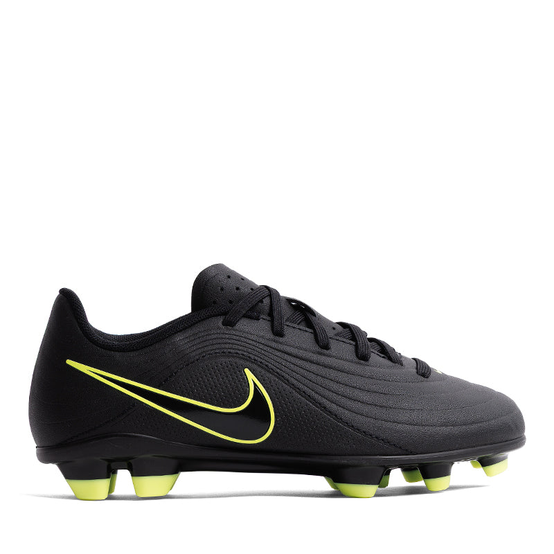 NIKE-JR TIEMPO MAESTRO CLUB FG - available at RUBINO  