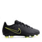NIKE-JR TIEMPO MAESTRO CLUB FG - available at RUBINO  