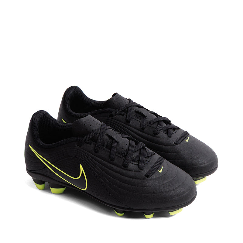 NIKE-JR TIEMPO MAESTRO CLUB FG - available at RUBINO  