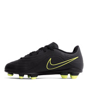NIKE-JR TIEMPO MAESTRO CLUB FG - available at RUBINO  