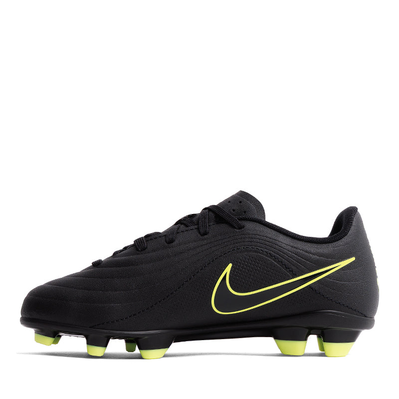 NIKE-JR TIEMPO MAESTRO CLUB FG - available at RUBINO  