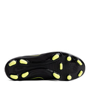 NIKE-JR TIEMPO MAESTRO CLUB FG - available at RUBINO  