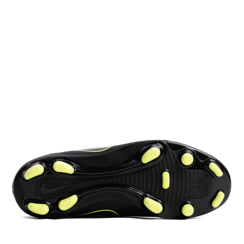 NIKE-JR TIEMPO MAESTRO CLUB FG - available at RUBINO  