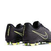 NIKE-JR TIEMPO MAESTRO CLUB FG - available at RUBINO  