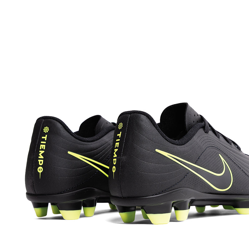 NIKE-JR TIEMPO MAESTRO CLUB FG - available at RUBINO  