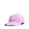 NIKE-K CLUB CAP - available at RUBINO  