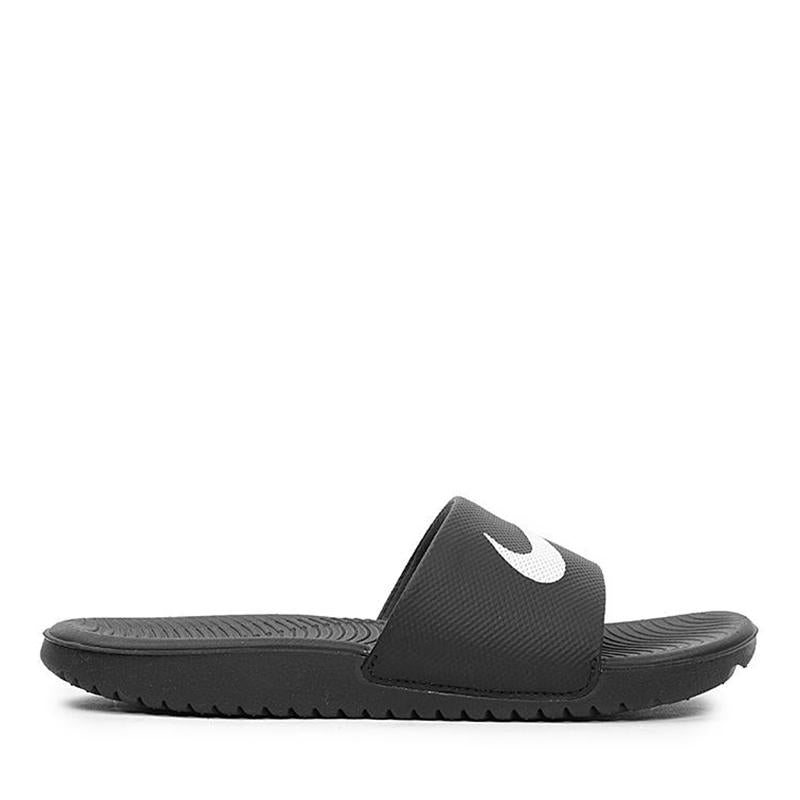 NIKE-KAWA SLIDE - available at RUBINO  