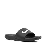 NIKE-KAWA SLIDE - available at RUBINO  