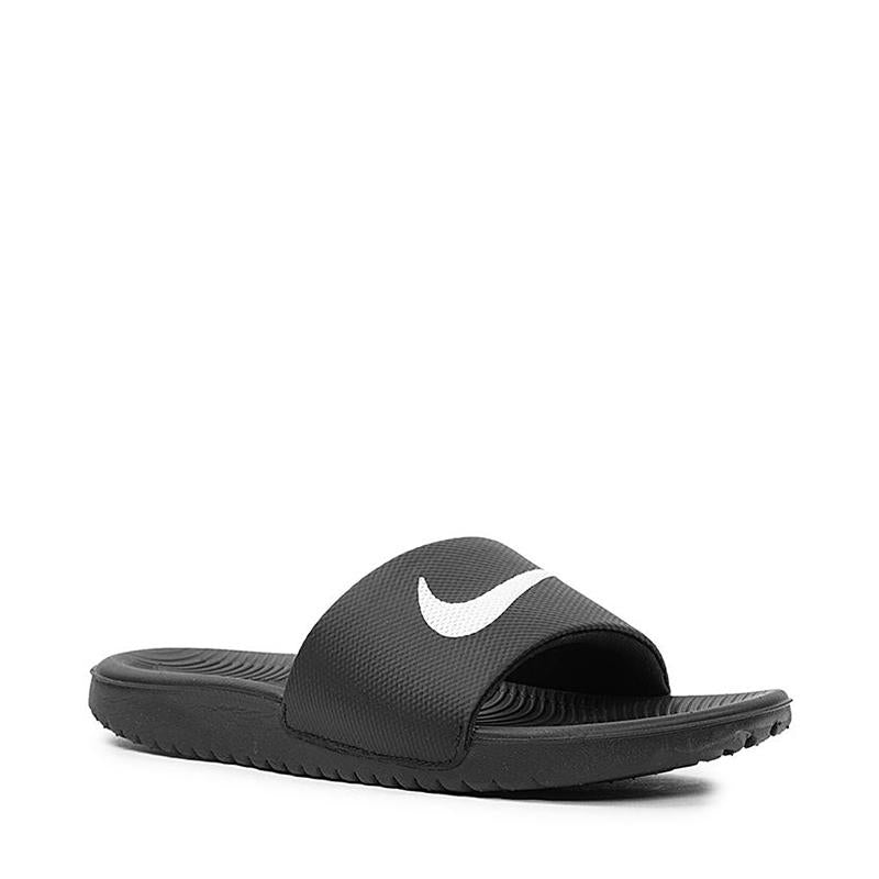 NIKE-KAWA SLIDE - available at RUBINO  