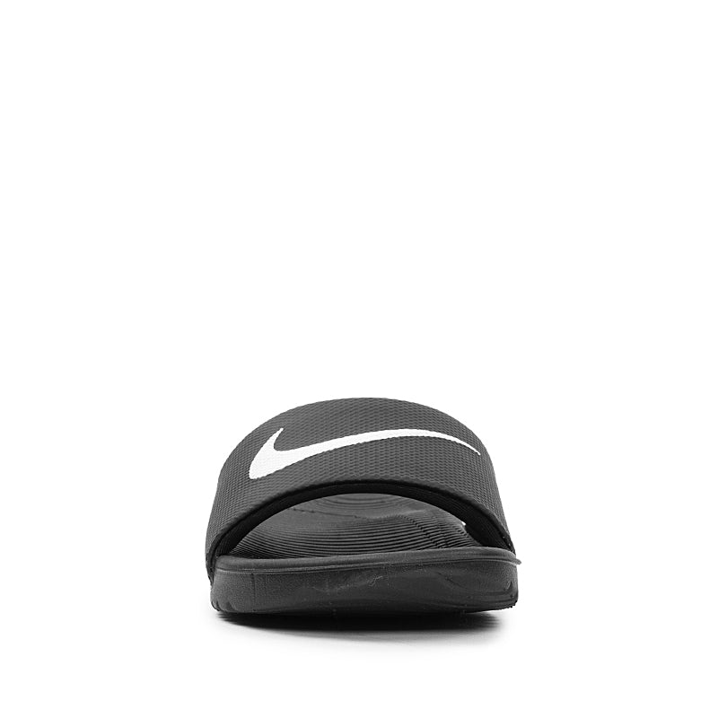 NIKE-KAWA SLIDE - available at RUBINO  