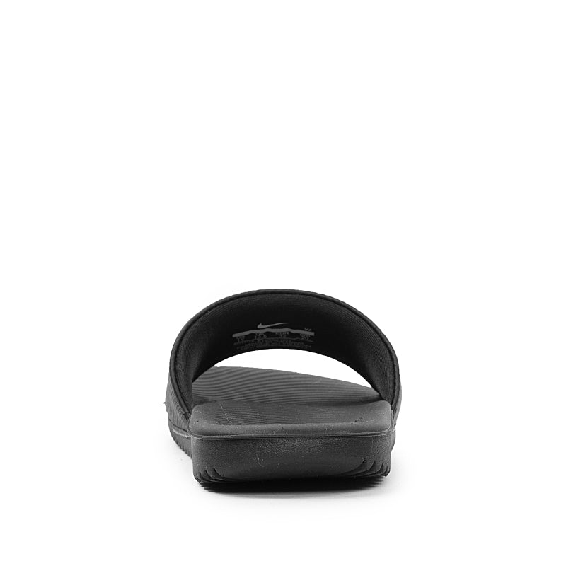 NIKE-KAWA SLIDE - available at RUBINO  