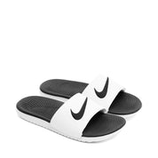 NIKE-KAWA SLIDE GS - available at RUBINO  