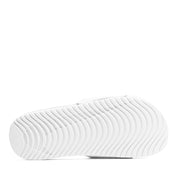 NIKE-KAWA SLIDE GS - available at RUBINO  