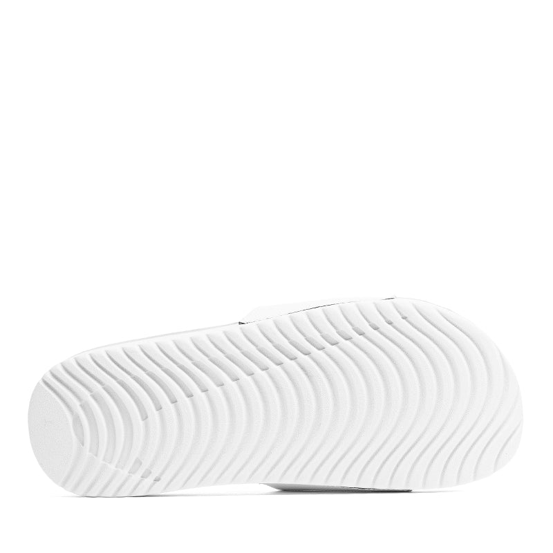 NIKE-KAWA SLIDE GS - available at RUBINO  