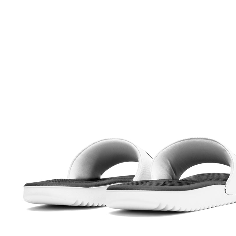 NIKE-KAWA SLIDE GS - available at RUBINO  
