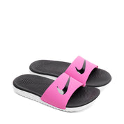 NIKE-KAWA SLIDE K - available at RUBINO  