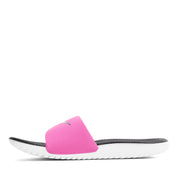 NIKE-KAWA SLIDE K - available at RUBINO  
