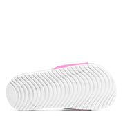 NIKE-KAWA SLIDE K - available at RUBINO  