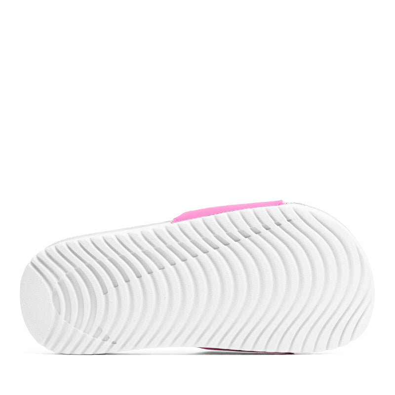 NIKE-KAWA SLIDE K - available at RUBINO  