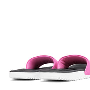 NIKE-KAWA SLIDE K - available at RUBINO  