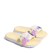 NIKE-KAWA SLIDE SE - available at RUBINO  