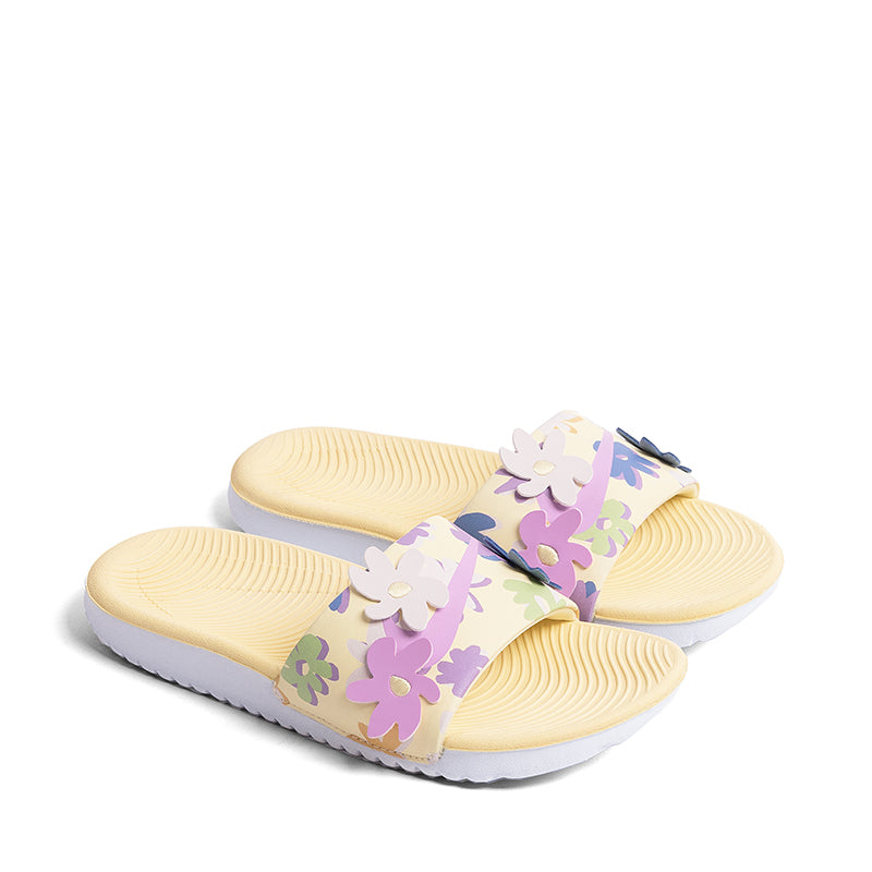 NIKE-KAWA SLIDE SE - available at RUBINO  