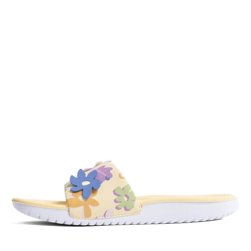 NIKE-KAWA SLIDE SE - available at RUBINO  