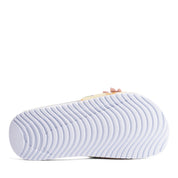 NIKE-KAWA SLIDE SE - available at RUBINO  