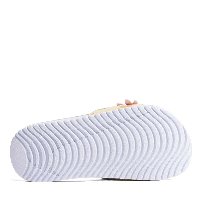 NIKE-KAWA SLIDE SE - available at RUBINO  