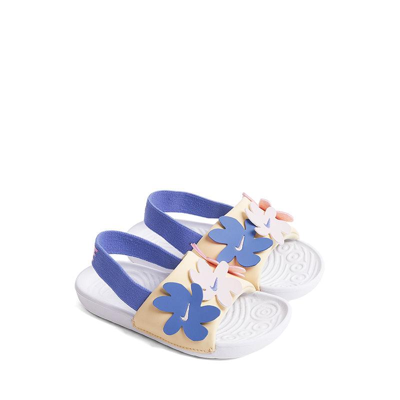 NIKE-KAWA SLIDE SE TD - available at RUBINO  